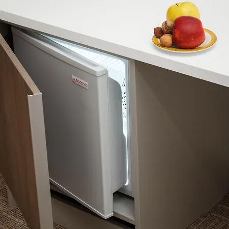 Skyhotel מלון 4*