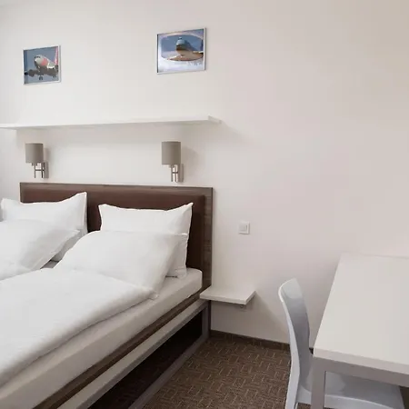 Sky Hotel