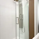 스카이호텔 호텔