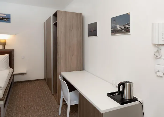 Skyhotel