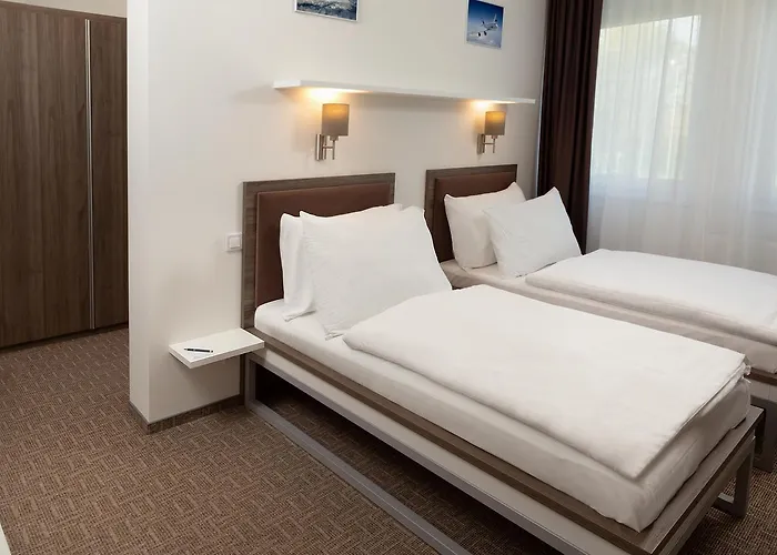 Skyhotel